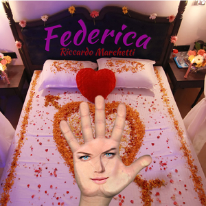 Federica