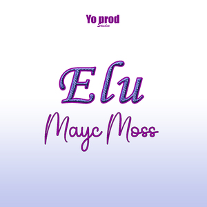 Elu