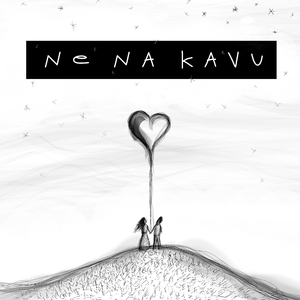 Ne na kavu