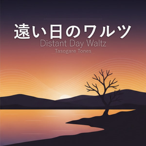 遠い日のワルツ
