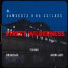 Bambeatz - Street Wilderness (feat. Rim & LaBronx James)