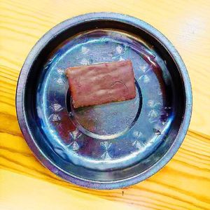 明天会有别的吗？