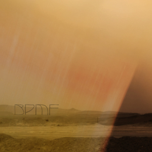 Personal Space (Galcid & Hisashi Saito Remix)