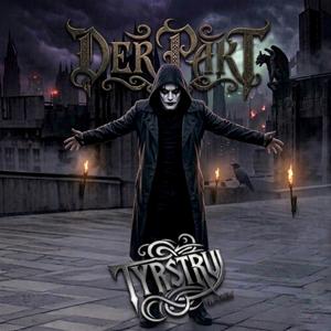 Lust (Wir sind Eins)