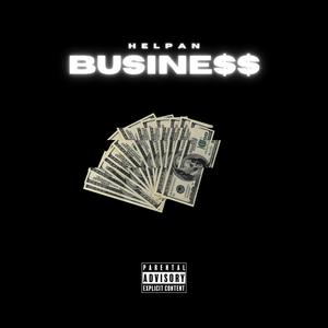 BUSINE$$