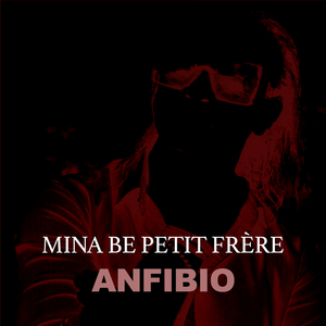 Mina Be Petit Frère