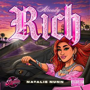 GUAP (feat. KoldKilla)