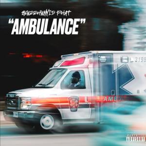 Ambulance