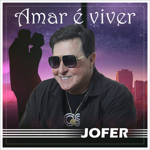 Amar É Viver