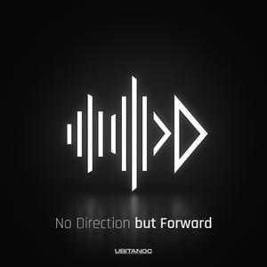 No Direction but Forward