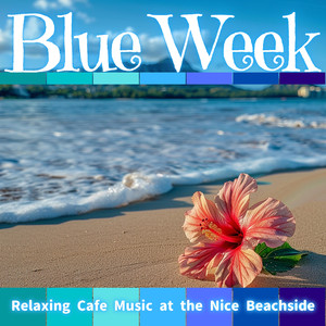 Shoreline Serenity Tune