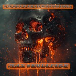 Flame Stalker Unit