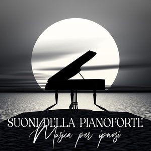 Sogni d'oro (Profondamente con serenità)