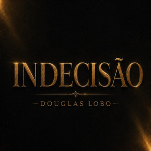 Indecisão