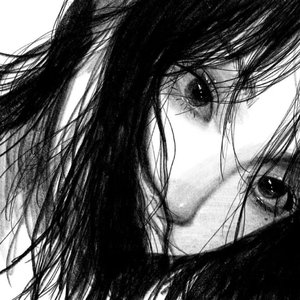 遇见你后的雨天都有人为我撑伞