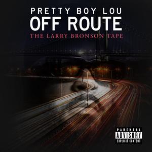 I Got It (feat. PerezMusic)