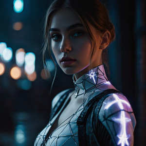 MTG KAZANTIP ULTRAFUNK (Superslowed)