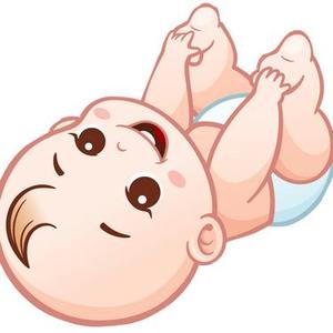 调皮小可爱 (纯音乐)