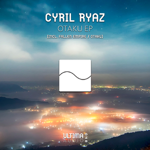 Otaku (Original Mix)