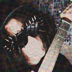 Оближи мои порезы