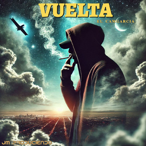 Vuelta