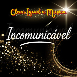 Incomunicável