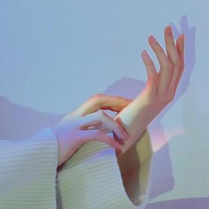 안녕再见（goodbye）（翻自 DIA）