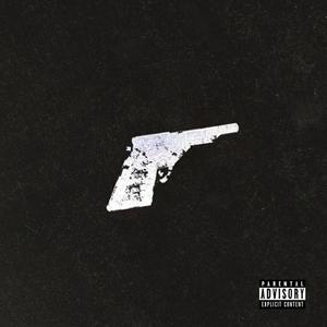 LET ME GO (feat. Lehman)