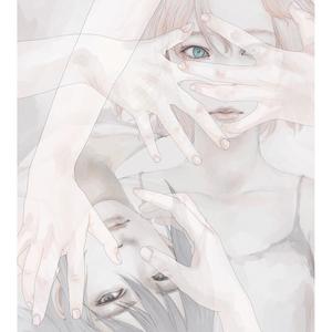 啷个哩个啷(翻自  鹏泊)