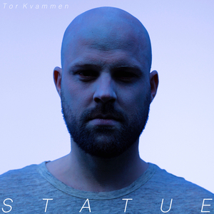Statue