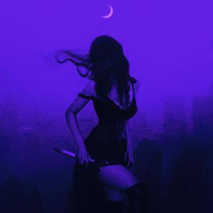 coeur brisé pt.1 (feat. Le6ix & lluna)