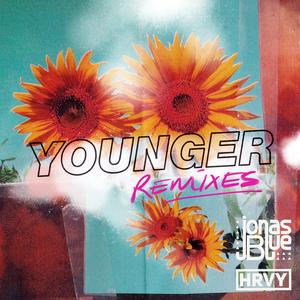 Younger (Punctual Remix)
