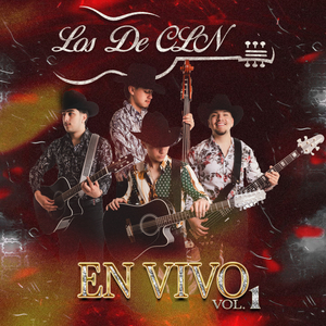 Quise Superarme (En Vivo)