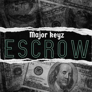 Escrow