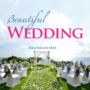 Beautiful Wedding(Remix)