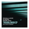 Original Ninja - Troubleman (Original Mix)