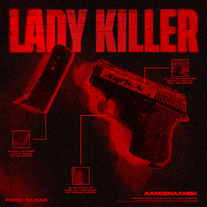 Lady Killer