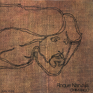 Consagracion (Album Version)