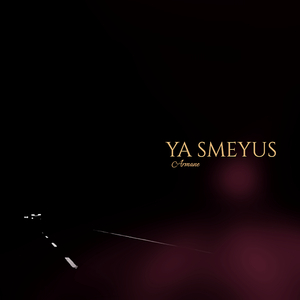 Ya Smeyus
