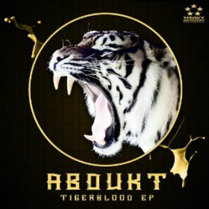 Tigerblood (Original Mix)
