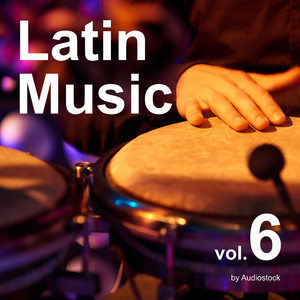 ジプシー感ある夕方