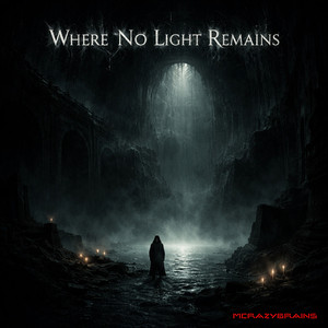 Oath Beneath Blackened Skies