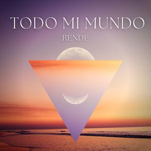 Dejarte Llevar (El Regreso)