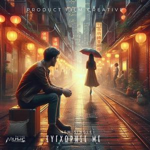 Συγχώρησέ με