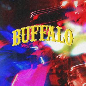 SEND EM DOWN FREESTYLE