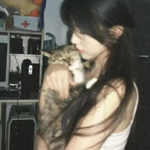 Lazy x 吉他 type beat "秋不语"