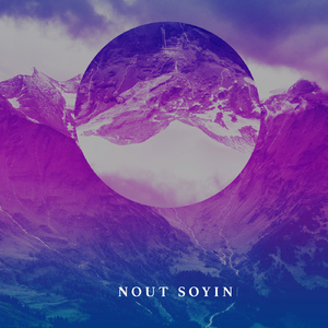 Nout Soyin