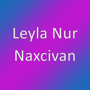 Naxcivan