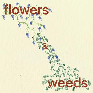 The Gravity Of Kindness (feat. Peter Mulvey)