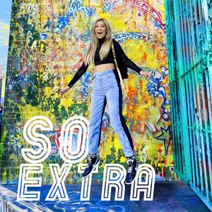 So Extra